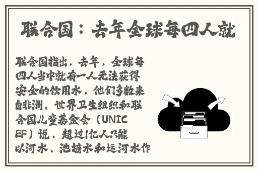 80法师PVP天赋冰法天赋