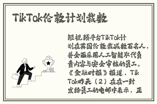 能播放的人与Zoom